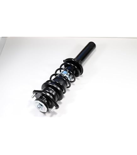 Amazon.com: Front Strut Compatible with Kawasaki 2500/2510 / 2520